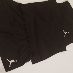 18month Jordan  2 piece